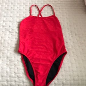 Jolyn swimsuit